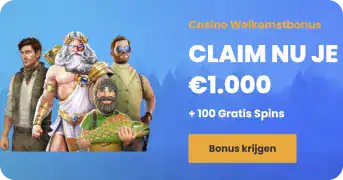 30 Bet