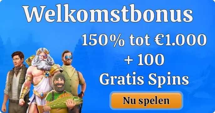 30Bet